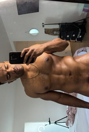 Troy Francisco